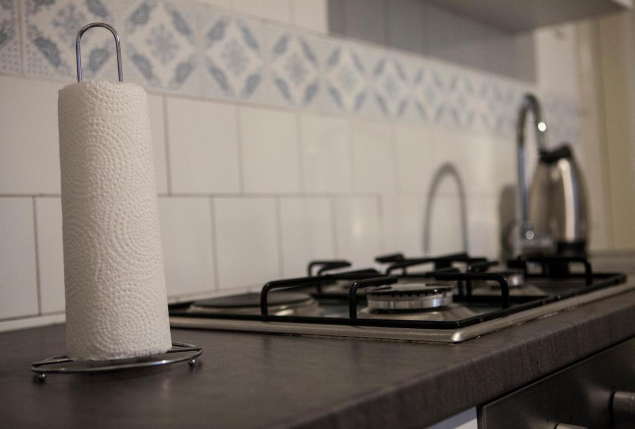 Apartman Kuca 150 Mala Subotica Esterno foto
