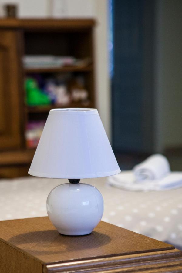 Apartman Kuca 150 Mala Subotica Esterno foto